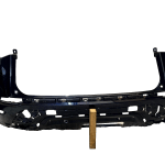 Range Rover Evoque L551 Rear Bumper Cover 2019 ON K8D2 17D781 AAW Genuine 178419843636