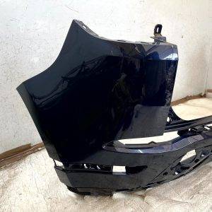 Range Rover Evoque L551 Rear Bumper Cover 2019 ON K8D2-17D781-AAW Genuine - Image 2