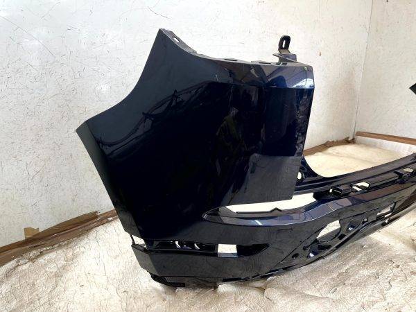 Range Rover Evoque L551 Rear Bumper Cover 2019 ON K8D2 17D781 AAW Genuine 178419843636 2