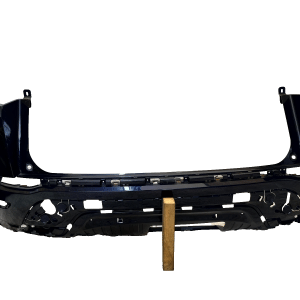 Range Rover Evoque L551 Rear Bumper Cover 2019 ON K8D2-17D781-AAW Genuine