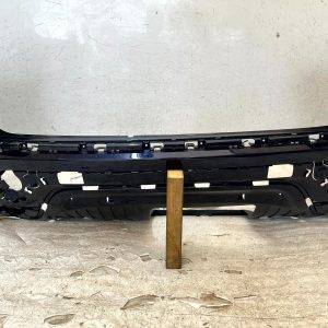 Range Rover Evoque L551 Rear Bumper Cover 2019 ON K8D2-17D781-AAW Genuine - Image 4