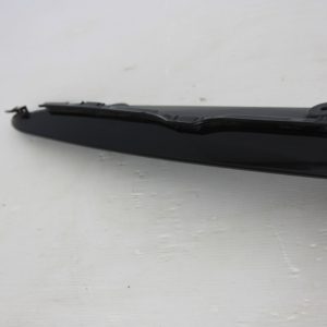 Range Rover Evoque L551 Rear Bumper Lower Spoiler 2019 ON K8D2-17H776-B Genuine - Image 8