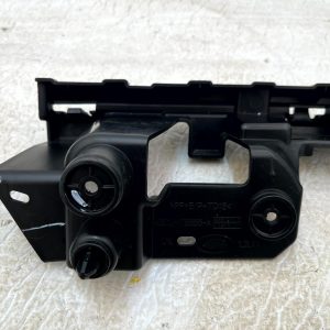 Range Rover Evoque L551 Rear Bumper Mount Bracket 2019 ON K8D2-17E855-A Genuine - Image 11