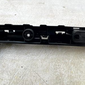 Range Rover Evoque L551 Rear Bumper Mount Bracket 2019 ON K8D2-17E855-A Genuine - Image 12