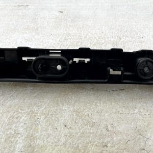 Range Rover Evoque L551 Rear Bumper Mount Bracket 2019 ON K8D2-17E855-A Genuine - Image 13