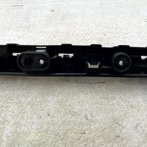 Range Rover Evoque L551 Rear Bumper Mount Bracket 2019 ON K8D2-17E855-A Genuine - Image 14