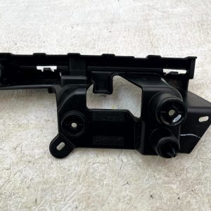Range Rover Evoque L551 Rear Bumper Mount Bracket 2019 ON K8D2-17E855-A Genuine - Image 15