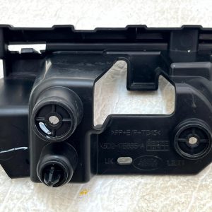 Range Rover Evoque L551 Rear Bumper Mount Bracket 2019 ON K8D2-17E855-A Genuine - Image 16