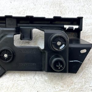 Range Rover Evoque L551 Rear Bumper Mount Bracket 2019 ON K8D2-17E855-A Genuine - Image 17