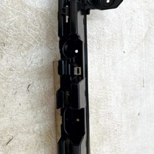 Range Rover Evoque L551 Rear Bumper Mount Bracket 2019 ON K8D2-17E855-A Genuine - Image 4