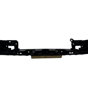 Range Rover Evoque L551 Rear Bumper Mount Bracket 2019 ON K8D2-17E855-A Genuine - Image 1