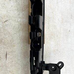 Range Rover Evoque L551 Rear Bumper Mount Bracket 2019 ON K8D2-17E855-A Genuine - Image 5