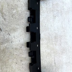 Range Rover Evoque L551 Rear Bumper Mount Bracket 2019 ON K8D2-17E855-A Genuine - Image 8