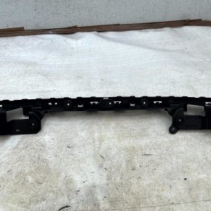 Range Rover Evoque L551 Rear Bumper Mount Bracket 2019 ON K8D2-17E855-A Genuine - Image 10