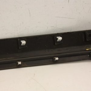 Range Rover Evoque L551 Tailgate Trunk Moulding Trim 19 ON K8D2-402A30-A Genuine - Image 11