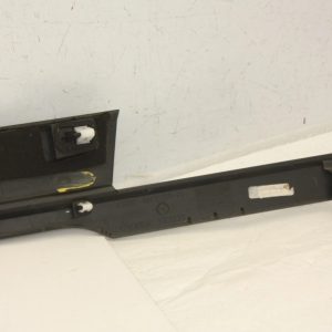 Range Rover Evoque L551 Tailgate Trunk Moulding Trim 19 ON K8D2-402A30-A Genuine - Image 12