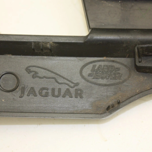 Range Rover Evoque L551 Tailgate Trunk Moulding Trim 19 ON K8D2-402A30-A Genuine - Image 13