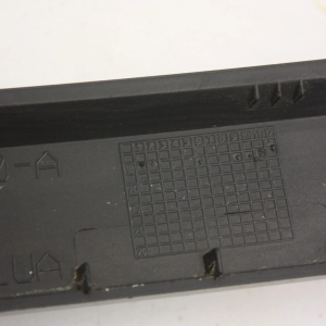 Range Rover Evoque L551 Tailgate Trunk Moulding Trim 19 ON K8D2-402A30-A Genuine - Image 14