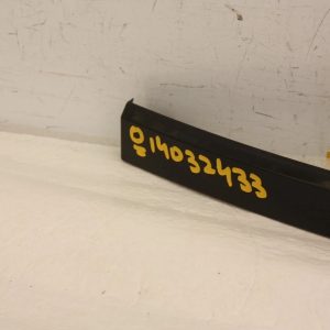 Range Rover Evoque L551 Tailgate Trunk Moulding Trim 19 ON K8D2-402A30-A Genuine - Image 16