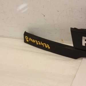 Range Rover Evoque L551 Tailgate Trunk Moulding Trim 19 ON K8D2-402A30-A Genuine - Image 3