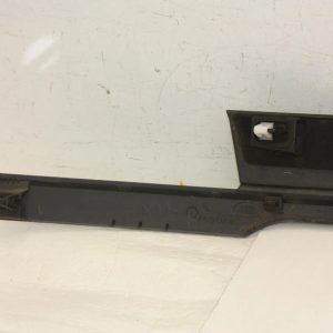 Range Rover Evoque L551 Tailgate Trunk Moulding Trim 19 ON K8D2-402A30-A Genuine - Image 8