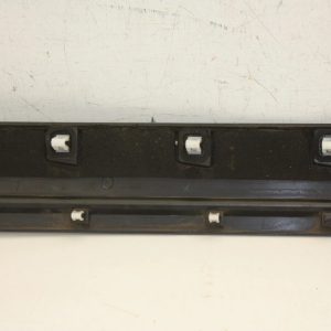 Range Rover Evoque L551 Tailgate Trunk Moulding Trim 19 ON K8D2-402A30-A Genuine - Image 9