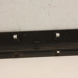 Range Rover Evoque L551 Tailgate Trunk Moulding Trim 19 ON K8D2-402A30-A Genuine - Image 10