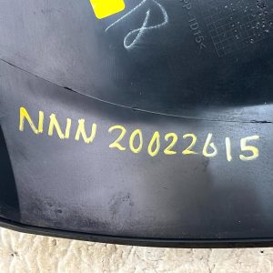 Range Rover Evoque MK2 L551 Rear Bumper Left Corner 19 ON K8D2-17927-BB Genuine - Image 11