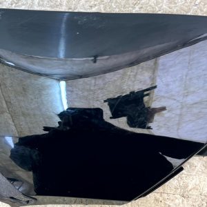 Range Rover Evoque MK2 L551 Rear Bumper Left Corner 19 ON K8D2-17927-BB Genuine - Image 4