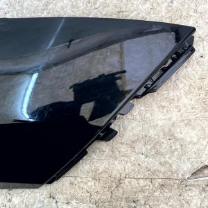 Range Rover Evoque MK2 L551 Rear Bumper Left Corner 19 ON K8D2-17927-BB Genuine - Image 5