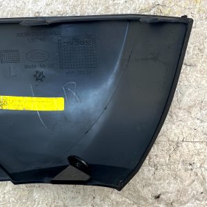 Range Rover Evoque MK2 L551 Rear Bumper Left Corner 19 ON K8D2-17927-BB Genuine - Image 7