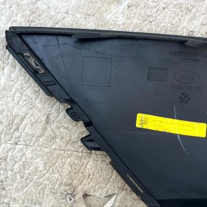 Range Rover Evoque MK2 L551 Rear Bumper Left Corner 19 ON K8D2-17927-BB Genuine - Image 9