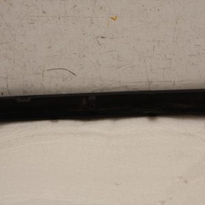 Range Rover Evoque Rear Bumper Center Trim 2019 ON K8D2-17775-AB Genuine - Image 12