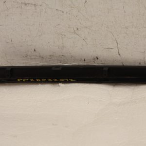 Range Rover Evoque Rear Bumper Center Trim 2019 ON K8D2-17775-AB Genuine - Image 13