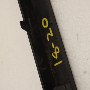 Range Rover Evoque Rear Bumper Center Trim 2019 ON K8D2-17775-AB Genuine - Image 16