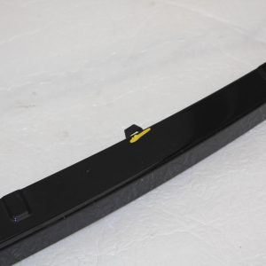 Range Rover Evoque Rear Bumper Center Trim 2019 ON K8D2-17775-AB Genuine - Image 8