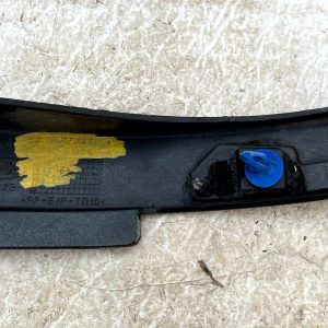 Range Rover Evoque Rear Bumper Right Molding Trim 15 TO 19 BJ3M-17D960-A Genuine - Image 12