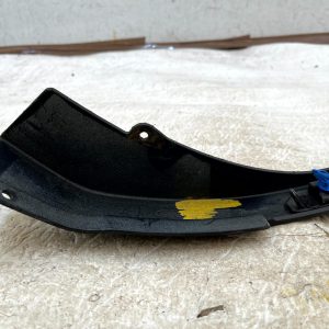 Range Rover Evoque Rear Bumper Right Molding Trim 15 TO 19 BJ3M-17D960-A Genuine - Image 14