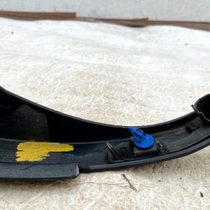 Range Rover Evoque Rear Bumper Right Molding Trim 15 TO 19 BJ3M-17D960-A Genuine - Image 15
