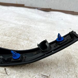 Range Rover Evoque Rear Bumper Right Molding Trim 15 TO 19 BJ3M-17D960-A Genuine - Image 16