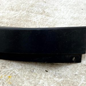 Range Rover Evoque Rear Bumper Right Molding Trim 15 TO 19 BJ3M-17D960-A Genuine - Image 3