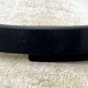 Range Rover Evoque Rear Bumper Right Molding Trim 15 TO 19 BJ3M-17D960-A Genuine - Image 4