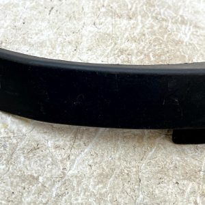 Range Rover Evoque Rear Bumper Right Molding Trim 15 TO 19 BJ3M-17D960-A Genuine - Image 5