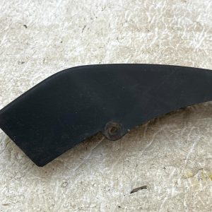 Range Rover Evoque Rear Bumper Right Molding Trim 15 TO 19 BJ3M-17D960-A Genuine - Image 7