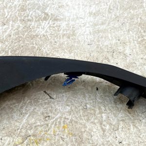 Range Rover Evoque Rear Bumper Right Molding Trim 15 TO 19 BJ3M-17D960-A Genuine - Image 8