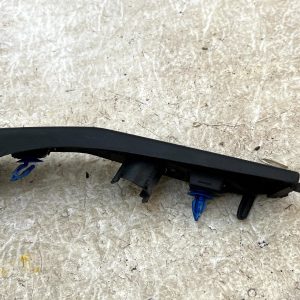 Range Rover Evoque Rear Bumper Right Molding Trim 15 TO 19 BJ3M-17D960-A Genuine - Image 9