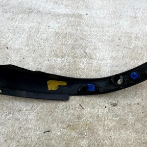 Range Rover Evoque Rear Bumper Right Molding Trim 15 TO 19 BJ3M-17D960-A Genuine - Image 10