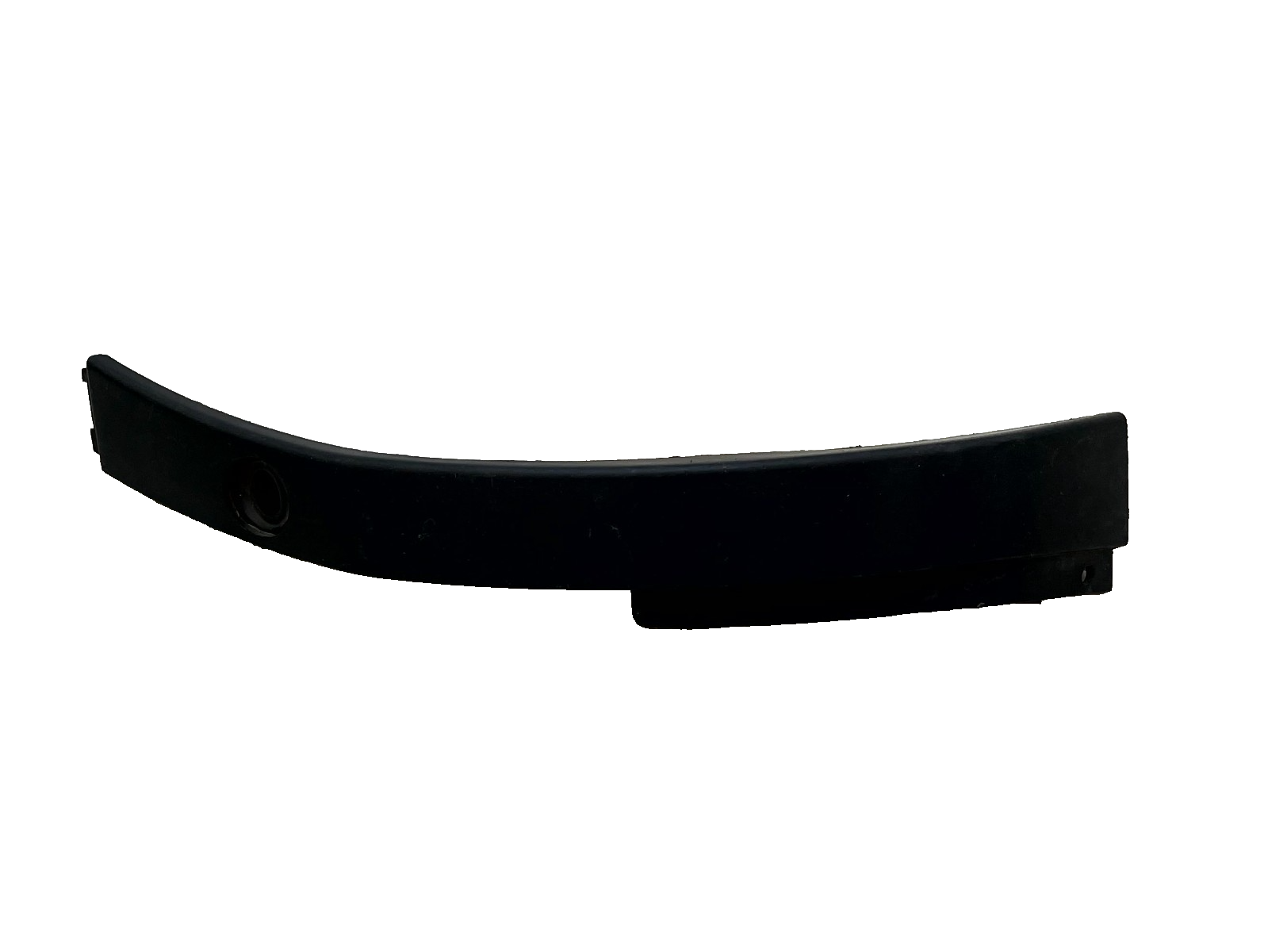 Range Rover Evoque Rear Bumper Right Molding Trim 15 TO 19 BJ3M-17D960-A Genuine