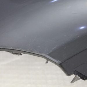 Range Rover Evoque Rear Bumper Right Side Corner 2011-2015 BJ32-17926-A Genuine - Image 6