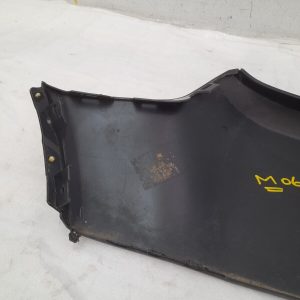 Range Rover Evoque Rear Bumper Right Side Corner BJ32-17926-A Genuine - Image 11